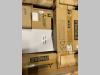 Mitsubishi Circuit breaker 3200A - AE3200-SW 4P - DPX-12648 Foto 13 thumbnail