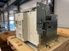 Mitsubishi Circuit breaker 3200A - AE3200-SW 4P - DPX-12648 Foto 5 thumbnail
