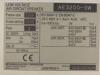 Mitsubishi Circuit breaker 3200A - AE3200-SW 4P - DPX-12648 Foto 6 thumbnail