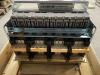 Mitsubishi Circuit breaker 3200A - AE3200-SW 4P - DPX-12648 Foto 7 thumbnail