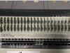 Mitsubishi Circuit breaker 3200A - AE3200-SW 4P - DPX-12648 Foto 8 thumbnail
