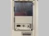 Mitsubishi Circuit breaker 3200A - AE3200-SW 4P - DPX-12648 Foto 9 thumbnail