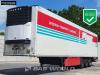 Schmitz SCB*S3B Tailgate 250x270cm Foto 1 thumbnail
