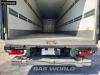 Schmitz SCB*S3B Tailgate 250x270cm Foto 13 thumbnail