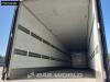 Schmitz SCB*S3B Tailgate 250x270cm Foto 14 thumbnail