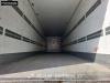 Schmitz SCB*S3B Tailgate 250x270cm Foto 15 thumbnail