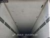 Schmitz SCB*S3B Tailgate 250x270cm Foto 17 thumbnail