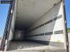 Schmitz SCB*S3B Tailgate 250x270cm Foto 18 thumbnail