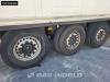 Schmitz SCB*S3B Tailgate 250x270cm Foto 21 thumbnail