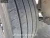 Schmitz SCB*S3B Tailgate 250x270cm Foto 25 thumbnail