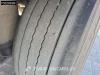 Schmitz SCB*S3B Tailgate 250x270cm Foto 26 thumbnail