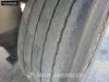 Schmitz SCB*S3B Tailgate 250x270cm Foto 27 thumbnail