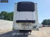 Schmitz SCB*S3B Tailgate 250x270cm Foto 6 thumbnail