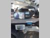 Comet EUROSKY 14 Foto 10 thumbnail