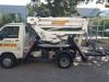 Comet EUROSKY 14 Foto 7 thumbnail