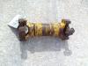 Árbol de transmisión para Caterpillar 920  -  CENTRALE  - Foto 1 thumbnail