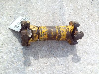Árbol de transmisión para Caterpillar 920  -  CENTRALE  - vendida por OLM 90 Srl