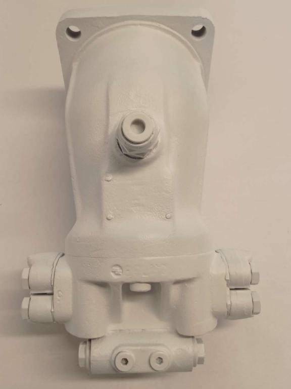 Hydromatik A2FO Foto 4