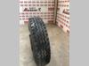 Neumático con llantas para Iveco 260/330 F 35 Foto 2 thumbnail