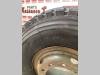 Neumático con llantas para Iveco 260/330 F 35 Foto 3 thumbnail