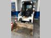 Bobcat S100 Foto 11 thumbnail