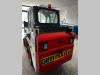 Bobcat S100 Foto 4 thumbnail
