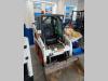 Bobcat S100 Foto 7 thumbnail