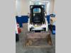 Bobcat S100 Foto 8 thumbnail
