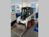 Bobcat S100 Foto 9 thumbnail