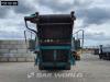 Powerscreen CHIEFTAIN 2100X Chieftain 2100 X Foto 11 thumbnail