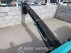 Powerscreen CHIEFTAIN 2100X Chieftain 2100 X Foto 16 thumbnail