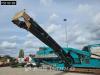 Powerscreen CHIEFTAIN 2100X Chieftain 2100 X Foto 17 thumbnail