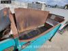 Powerscreen CHIEFTAIN 2100X Chieftain 2100 X Foto 18 thumbnail