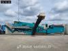 Powerscreen CHIEFTAIN 2100X Chieftain 2100 X Foto 2 thumbnail