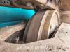 Powerscreen CHIEFTAIN 2100X Chieftain 2100 X Foto 29 thumbnail