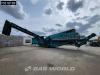 Powerscreen CHIEFTAIN 2100X Chieftain 2100 X Foto 3 thumbnail