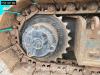 Powerscreen CHIEFTAIN 2100X Chieftain 2100 X Foto 30 thumbnail