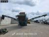 Powerscreen CHIEFTAIN 2100X Chieftain 2100 X Foto 6 thumbnail