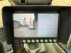 Hitachi ZX250LC-6 - Hammer Lines / Isuzu Engine Foto 10 thumbnail
