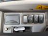 Hitachi ZX250LC-6 - Hammer Lines / Isuzu Engine Foto 13 thumbnail