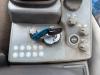 Hitachi ZX250LC-6 - Hammer Lines / Isuzu Engine Foto 14 thumbnail