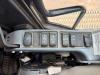 Hitachi ZX250LC-6 - Hammer Lines / Isuzu Engine Foto 15 thumbnail