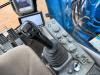 Hitachi ZX250LC-6 - Hammer Lines / Isuzu Engine Foto 17 thumbnail