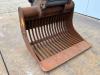Hitachi ZX250LC-6 - Hammer Lines / Isuzu Engine Foto 23 thumbnail