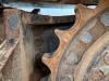 Hitachi ZX250LC-6 - Hammer Lines / Isuzu Engine Foto 26 thumbnail
