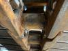 Hitachi ZX250LC-6 - Hammer Lines / Isuzu Engine Foto 28 thumbnail