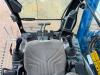 Hitachi ZX250LC-6 - Hammer Lines / Isuzu Engine Foto 9 thumbnail