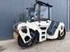 Bomag BW 161 AD-5 Foto 1 thumbnail