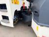 Bomag BW 161 AD-5 Foto 16 thumbnail