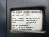 Bomag BW 161 AD-5 Foto 21 thumbnail